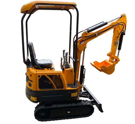 how much is a new mini digger|cheapest mini digger.